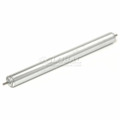 Omni Metalcraft 1-3/8" Dia. Aluminum Roller Conveyor Straight Section RAHS1.4-12-1.5-5 15 Omni Metalcraft 1-3/8" Dia. Aluminum Roller Conveyor Straight Section RAHS1.4-12-1.5-5 - Image 15