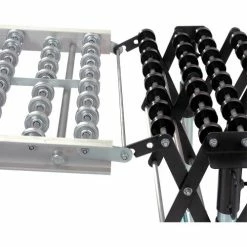 Swing Stick Extension for Global Industrial™ 24"W Portable Flexible & Expandable Conveyors 14 Swing Stick Extension for Global Industrial™ 24"W Portable Flexible & Expandable Conveyors -Cheap Conveyors Store 168115 40