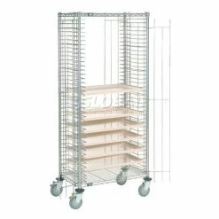 MFG Tray Molded Fiberglass Toteline Conveyor/Assembly Tray 26"Lx18"Wx1-1/8"H White - Pkg Qty 12 15 MFG Tray Molded Fiberglass Toteline Conveyor/Assembly Tray 26"Lx18"Wx1-1/8"H White - Pkg Qty 12 -Cheap Conveyors Store 168314 02