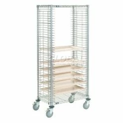 MFG Tray Molded Fiberglass Toteline Conveyor/Assembly Tray 26"Lx18"Wx1-1/8"H White - Pkg Qty 12 13 MFG Tray Molded Fiberglass Toteline Conveyor/Assembly Tray 26"Lx18"Wx1-1/8"H White - Pkg Qty 12 -Cheap Conveyors Store 168314 12