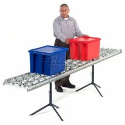 Cheap Conveyors Store -Cheap Conveyors Store 242126 04 14