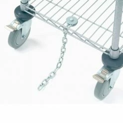 MFG Tray Molded Fiberglass Toteline Conveyor/Assembly Tray 26"Lx18"Wx1-1/8"H White - Pkg Qty 12 14 MFG Tray Molded Fiberglass Toteline Conveyor/Assembly Tray 26"Lx18"Wx1-1/8"H White - Pkg Qty 12 -Cheap Conveyors Store 2478 08