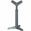 Vestil Roller V Stand STAND-V-HP with 26" to 42-1/4" Height Range 1760 Lb. Capacity