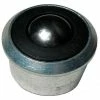 Ashland Conveyor Products Ashland Drop In Ball Transfer 25909 - 1-3/16" Dia. Carbon Steel Ball 500 Lb.