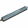 1.9" x 16 Ga. Galvanized Steel Roller 26157-18-GP for 18"W Omni Metalcraft Roller Conveyors