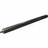 2.5" x 11 Ga. Steel Roller 11547-24-GP for 24"W Omni Metalcraft Roller Conveyors
