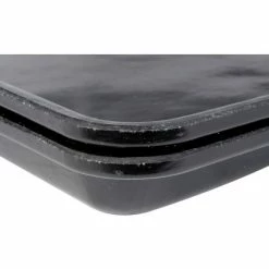 MFG Tray Molded Fiberglass Fibrestat ESD Conveyor/Assembly Tray 334000-17-3/4"Lx11-3/4"Wx1"H - Pkg Qty 12 7 MFG Tray Molded Fiberglass Fibrestat ESD Conveyor/Assembly Tray 334000-17-3/4"Lx11-3/4"Wx1"H - Pkg Qty 12 -Cheap Conveyors Store 603111 03