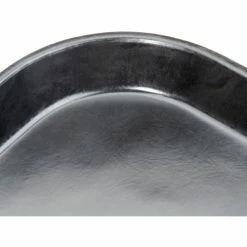 MFG Tray Molded Fiberglass Fibrestat ESD Conveyor/Assembly Tray 318000 -18"L x 14"W x 1"H 7 MFG Tray Molded Fiberglass Fibrestat ESD Conveyor/Assembly Tray 318000 -18"L x 14"W x 1"H -Cheap Conveyors Store 603112 02