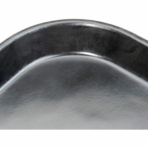 MFG Tray Molded Fiberglass Fibrestat ESD Conveyor/Assembly Tray 318000 -18"L x 14"W x 1"H 3 MFG Tray Molded Fiberglass Fibrestat ESD Conveyor/Assembly Tray 318000 -18"L x 14"W x 1"H - Image 3