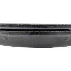 MFG Tray Molded Fiberglass Fibrestat ESD Conveyor/Assembly Tray 318000 -18"L x 14"W x 1"H 8 MFG Tray Molded Fiberglass Fibrestat ESD Conveyor/Assembly Tray 318000 -18"L x 14"W x 1"H -Cheap Conveyors Store 603112 03