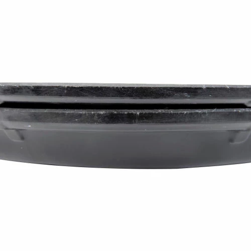 MFG Tray Molded Fiberglass Fibrestat ESD Conveyor/Assembly Tray 318000 -18"L x 14"W x 1"H 4 MFG Tray Molded Fiberglass Fibrestat ESD Conveyor/Assembly Tray 318000 -18"L x 14"W x 1"H - Image 4