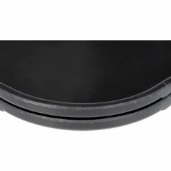 MFG Tray Molded Fiberglass Fibrestat ESD Conveyor/Assembly Tray 318000 -18"L x 14"W x 1"H 9 MFG Tray Molded Fiberglass Fibrestat ESD Conveyor/Assembly Tray 318000 -18"L x 14"W x 1"H -Cheap Conveyors Store 603112 04