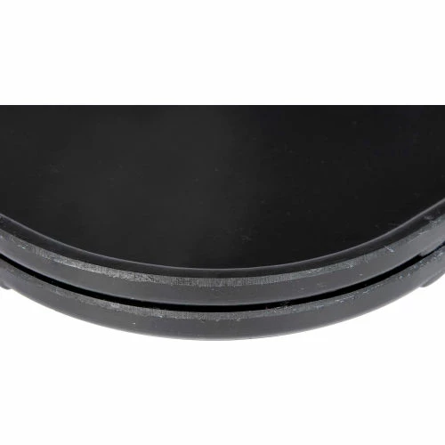 MFG Tray Molded Fiberglass Fibrestat ESD Conveyor/Assembly Tray 318000 -18"L x 14"W x 1"H 5 MFG Tray Molded Fiberglass Fibrestat ESD Conveyor/Assembly Tray 318000 -18"L x 14"W x 1"H - Image 5