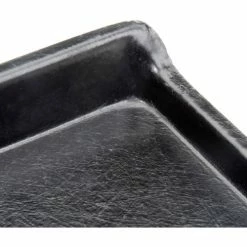 MFG Tray Molded Fiberglass Fibrestat ESD Conveyor/Assembly Tray 218109-22-1/2"L x 20"W x 1"H 6 MFG Tray Molded Fiberglass Fibrestat ESD Conveyor/Assembly Tray 218109-22-1/2"L x 20"W x 1"H -Cheap Conveyors Store 603114 02