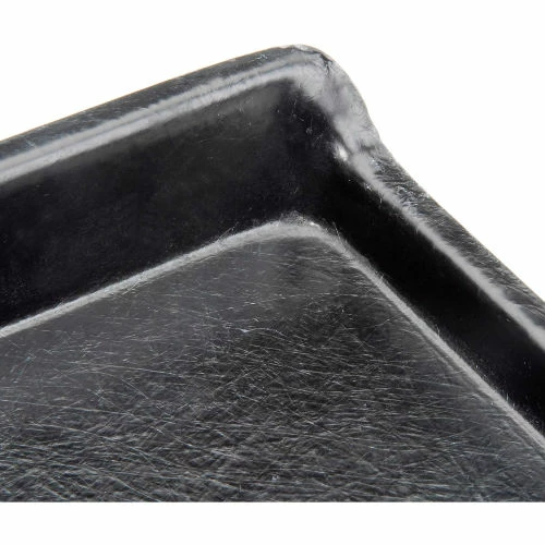 MFG Tray Molded Fiberglass Fibrestat ESD Conveyor/Assembly Tray 218109-22-1/2"L x 20"W x 1"H 3 MFG Tray Molded Fiberglass Fibrestat ESD Conveyor/Assembly Tray 218109-22-1/2"L x 20"W x 1"H - Image 3