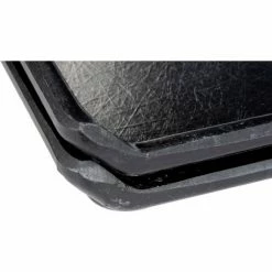 MFG Tray Molded Fiberglass Fibrestat ESD Conveyor/Assembly Tray 218109-22-1/2"L x 20"W x 1"H 7 MFG Tray Molded Fiberglass Fibrestat ESD Conveyor/Assembly Tray 218109-22-1/2"L x 20"W x 1"H -Cheap Conveyors Store 603114 03