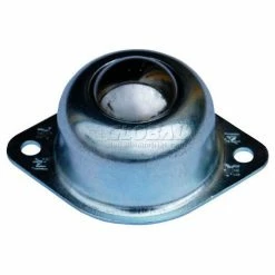 Vestil Ball Transfer Conveyor Strip BALL-S30 30"L 75 Lb. Capacity per Ball 7 Vestil Ball Transfer Conveyor Strip BALL-S30 30"L 75 Lb. Capacity per Ball -Cheap Conveyors Store 984807 01