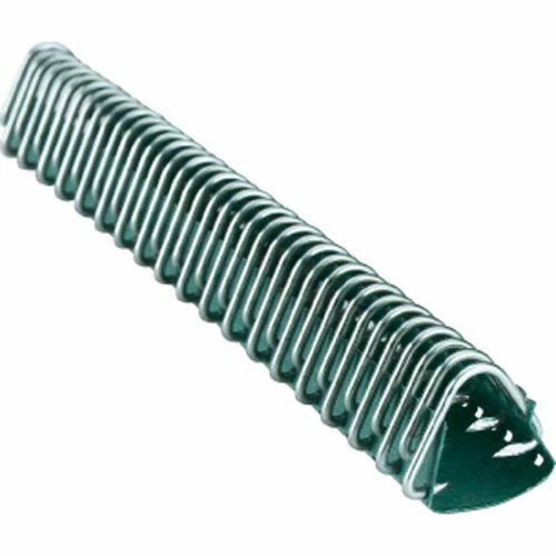 Apache Hose & Belting #1 Galvanized Clipper Carded Hooks 1 Apache Hose & Belting #1 Galvanized Clipper Carded Hooks