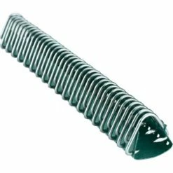 Apache Hose & Belting #3 Galvanized Clipper Carded Hooks