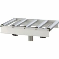 Cheap Conveyors Store -Cheap Conveyors Store AF6 HRT10A