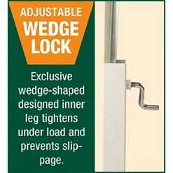 HTC Super Duty Roller Stand HSS-18 with 28" to 45-1/2" Height Range 500 Lb. Capacity 5 HTC Super Duty Roller Stand HSS-18 with 28" to 45-1/2" Height Range 500 Lb. Capacity -Cheap Conveyors Store AF6 HRT10C
