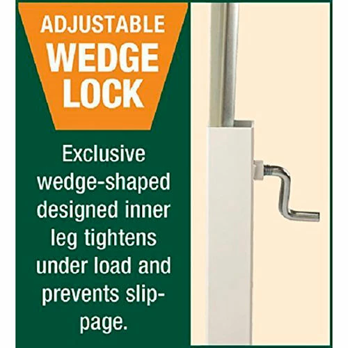HTC Super Duty Roller Stand HSS-18 with 28" to 45-1/2" Height Range 500 Lb. Capacity 3 HTC Super Duty Roller Stand HSS-18 with 28" to 45-1/2" Height Range 500 Lb. Capacity - Image 3