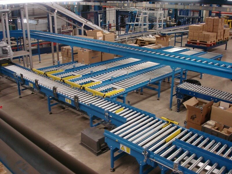 Cheap Conveyors Store 2 Cheap Conveyors Store -Cheap Conveyors Store Conveyor