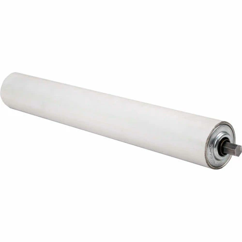 Omni Metalcraft 1.9" Dia. PVC Roller 28783-19-O for 19" O.A.W. Omni Conveyors 1 Omni Metalcraft 1.9" Dia. PVC Roller 28783-19-O for 19" O.A.W. Omni Conveyors