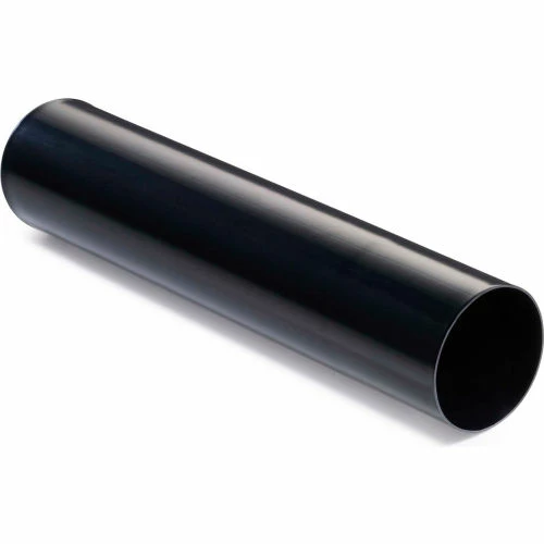 VinylGuard® Heat Shrink-to-Fit Conveyor Roller Cover 31-CV-1375B - Fits 1-3/8" Dia. 5'L Black - Pkg Qty 10 1 VinylGuard® Heat Shrink-to-Fit Conveyor Roller Cover 31-CV-1375B - Fits 1-3/8" Dia. 5'L Black - Pkg Qty 10