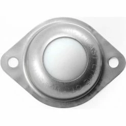 Cheap Conveyors Store -Cheap Conveyors Store NBT 1 TOP