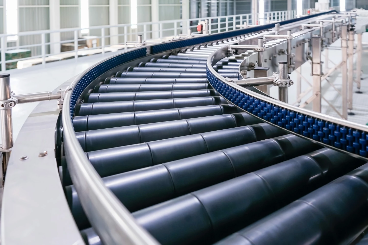 Cheap Conveyors Store 3 Cheap Conveyors Store -Cheap Conveyors Store shutterstock 1022087803 scaled 1