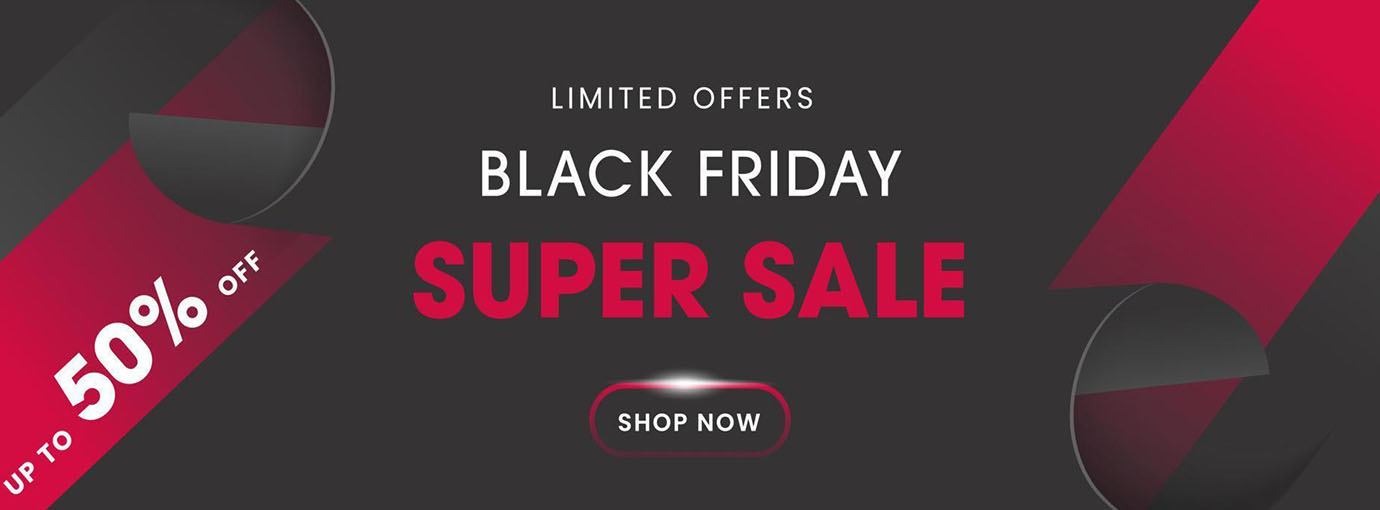 Cheap Conveyors Store 1 Cheap Conveyors Store -Cheap Conveyors Store 123